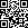 https://khabaronline.ir/xdqL2