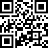 https://khabaronline.ir/xp7G6