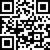 https://khabaronline.ir/xmCh2