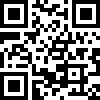 https://khabaronline.ir/xqt6Z