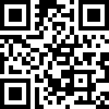 https://khabaronline.ir/x8FKT