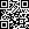 https://khabaronline.ir/x6XMm