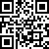 https://khabaronline.ir/xgFYV