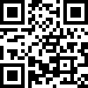 https://khabaronline.ir/xdwgB
