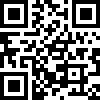 https://khabaronline.ir/x64BY