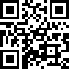 https://khabaronline.ir/x7X6Z