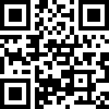 https://khabaronline.ir/xkvqB