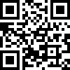 https://khabaronline.ir/x4sgj