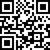 https://khabaronline.ir/x5Fpf
