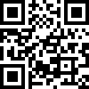 https://khabaronline.ir/x5ypC