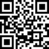 https://khabaronline.ir/xpfqh