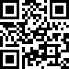 https://khabaronline.ir/x4NcN