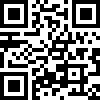 https://khabaronline.ir/xpC6x