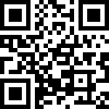 https://khabaronline.ir/x7dBf