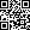 https://khabaronline.ir/xnVBd