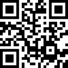 https://khabaronline.ir/xfrdT