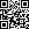 https://khabaronline.ir/x7xtk