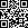 https://khabaronline.ir/xq8bC