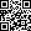 https://khabaronline.ir/x7tdz