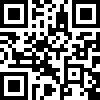 https://khabaronline.ir/xggJt