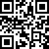 https://khabaronline.ir/x5kbN