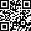 https://khabaronline.ir/x6QDM