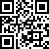 https://khabaronline.ir/x4fBw