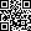 https://khabaronline.ir/x88RS