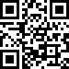 https://khabaronline.ir/xgmzx
