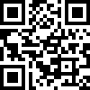 https://khabaronline.ir/x59sF