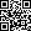 https://khabaronline.ir/xjQM8