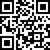 https://khabaronline.ir/xm99Y