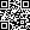 https://khabaronline.ir/x5cYM
