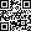 https://khabaronline.ir/xmT6T