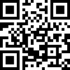 https://khabaronline.ir/x7sVJ