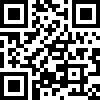 https://khabaronline.ir/x67bR