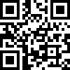 https://khabaronline.ir/x5mQW