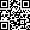 https://khabaronline.ir/xgMj5