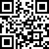 https://khabaronline.ir/x4GTq