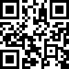 https://khabaronline.ir/xMf8