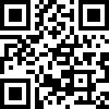 https://khabaronline.ir/x42Zp