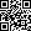https://khabaronline.ir/x6jRC