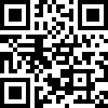 https://khabaronline.ir/xdqy