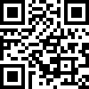 https://khabaronline.ir/x6Zr3