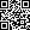 https://khabaronline.ir/xnPjs