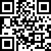 https://khabaronline.ir/xjnsD