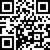 https://khabaronline.ir/xhKY8