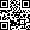 https://khabaronline.ir/xnrrr