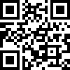 https://khabaronline.ir/x5b4w