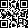 https://khabaronline.ir/xF9p